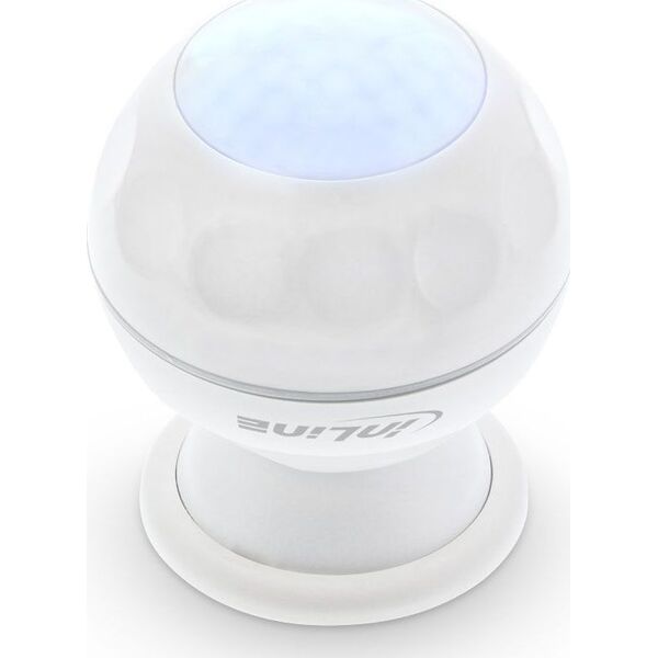 InLine InLine Czujnik ruchu Smart Home