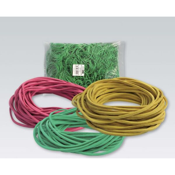 Bingo GUMKA RECEPTURKA 80 kg 197B