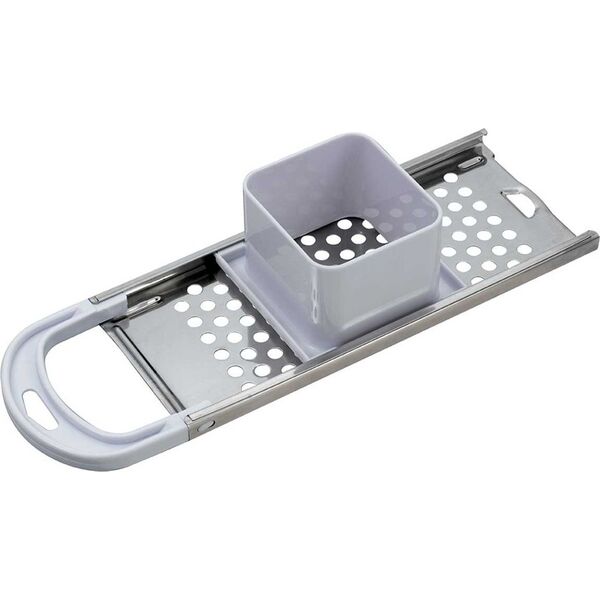 Blaumann TARKA DO MAKARONU KLUSEK GNOCCHI BLAUMANN BL-3294