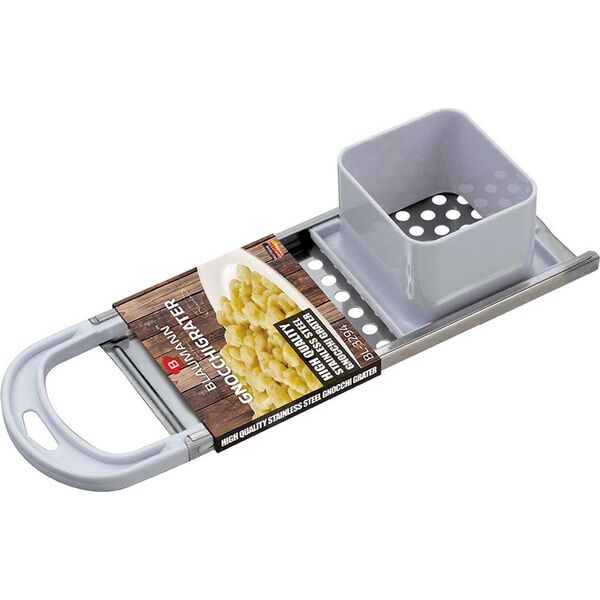 Blaumann TARKA DO MAKARONU KLUSEK GNOCCHI BLAUMANN BL-3294
