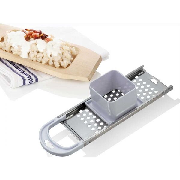 Blaumann TARKA DO MAKARONU KLUSEK GNOCCHI BLAUMANN BL-3294