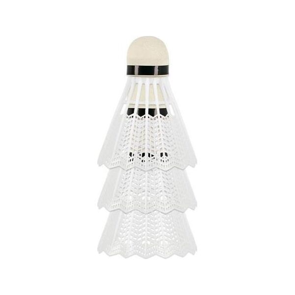 WISH S-360 LOTKI NYLON OPAK. 3 SZT WISH