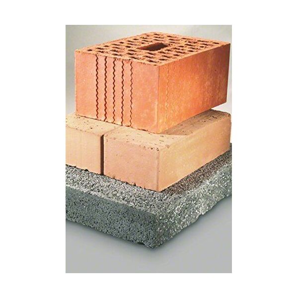 Bosch DLUTO SDS PLUS 20/250 DO ROWKOW