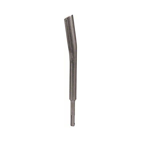 Bosch DLUTO SDS PLUS 20/250 DO ROWKOW
