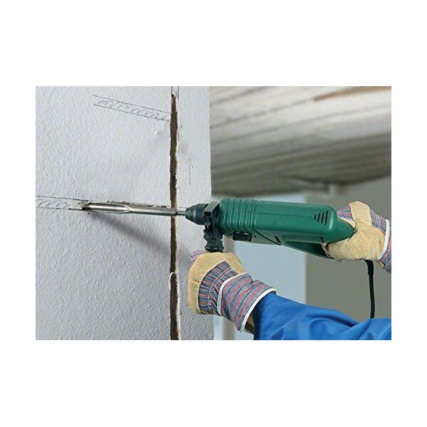 Bosch DLUTO SDS PLUS 20/250 DO ROWKOW