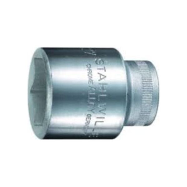 Stahlwille nasadka 1/2"-32mm (03030032)