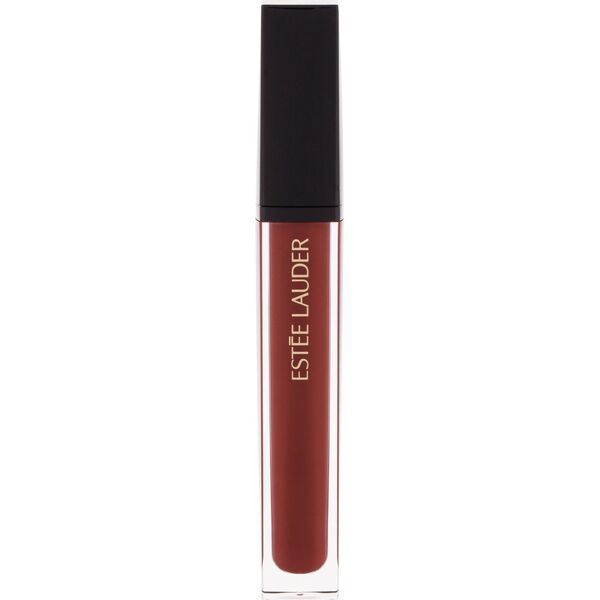 Estee Lauder Pure Color Envy Błyszczyk do ust Wicked Gleam 5,8 ml