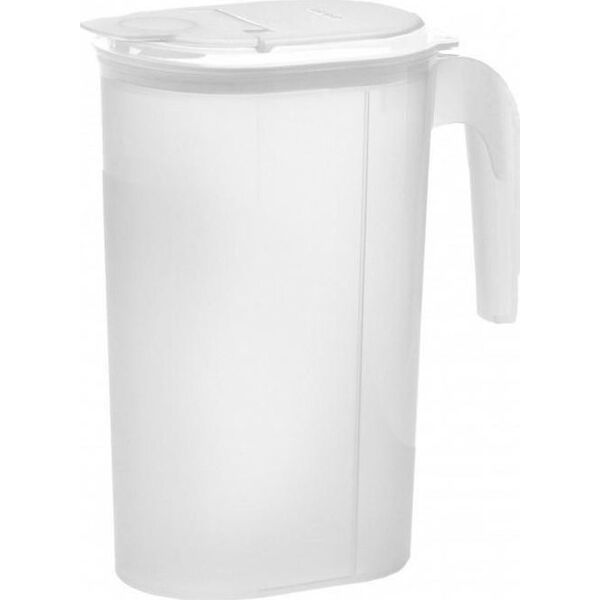 Plast Team Dzbanek 1.5L (TEA000423)