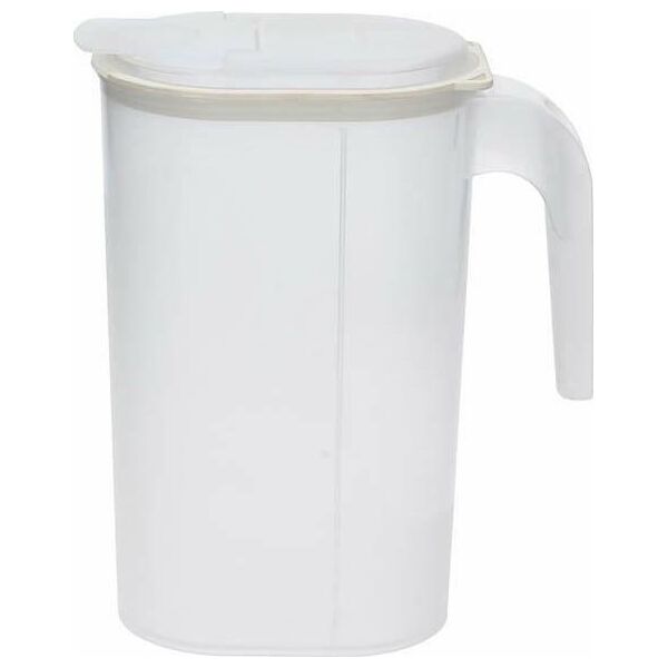 Plast Team Dzbanek 1.5L (TEA000423)