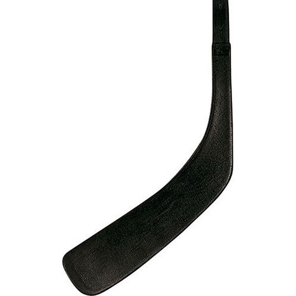 Nijdam ICE HOCKEY STICK JUNIOR - RIGHT