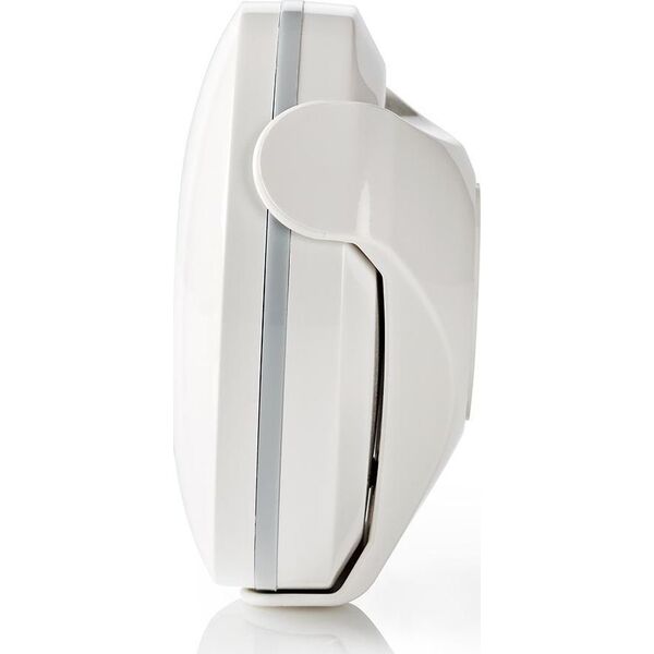 Nedis Nedis WiFi Smart Water Leak Detector | Battery powered