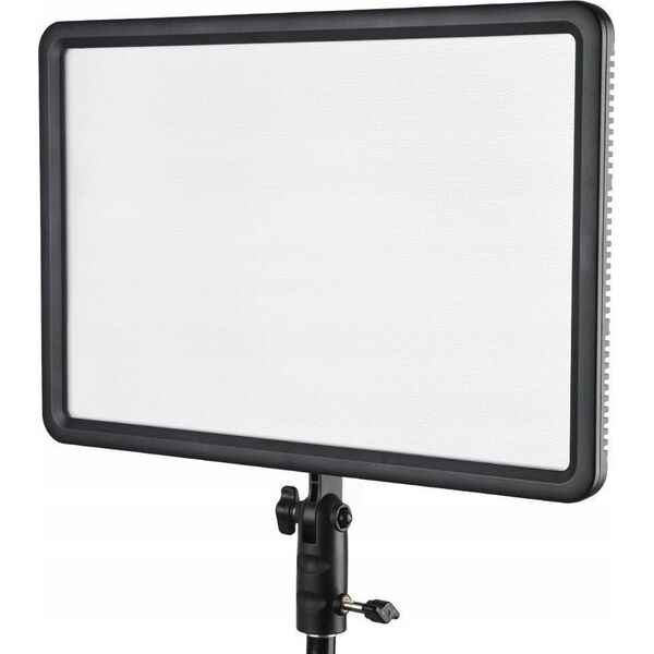 Lampa studyjna GODOX Godox LEDP260 Flat LED Video Light
