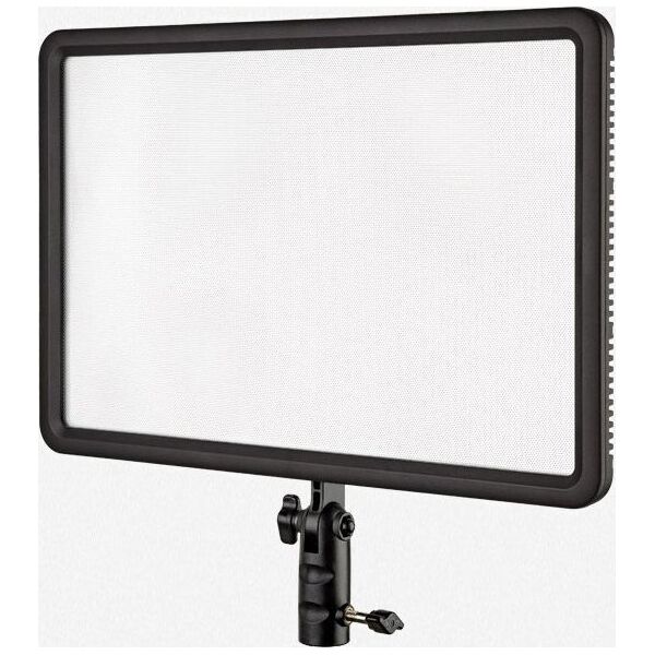 Lampa studyjna GODOX Godox LEDP260 Flat LED Video Light