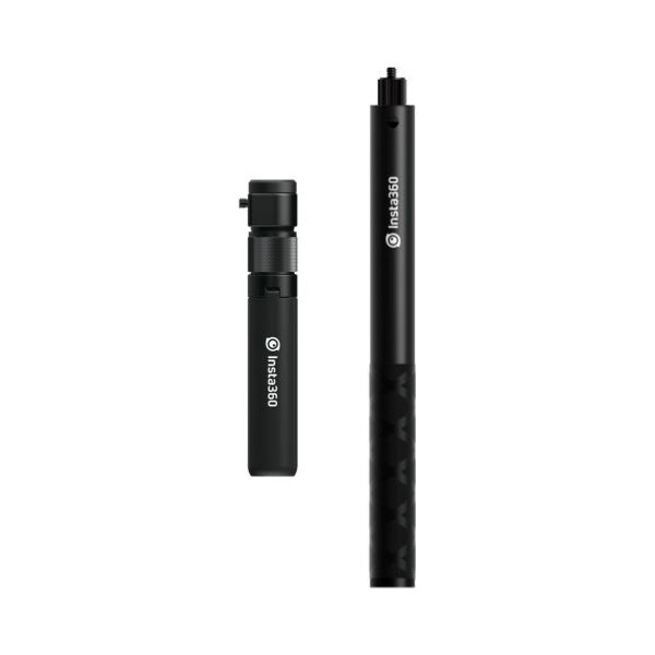 Insta360 Bullet-Time Bundle for One/One X