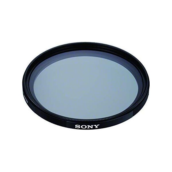Filtr Sony Sony VF-67CPAM2 circular Pol Carl Zeiss T 67mm