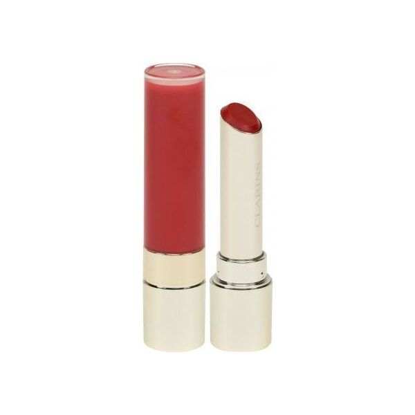 Clarins CLARINS JOLI ROUGE LACQUERr 742L Joli Rouge 3g