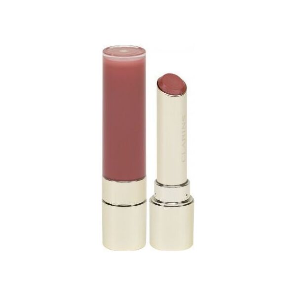 Clarins CLARINS JOLI ROUGE LACQUER 705L Soft Berry 3g