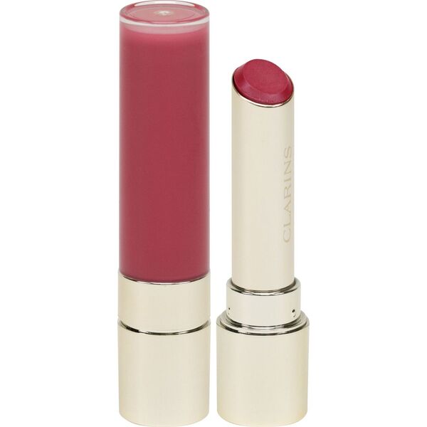 Clarins CLARINS JOLI ROUGE LACQUER 732L Grenadine 3g