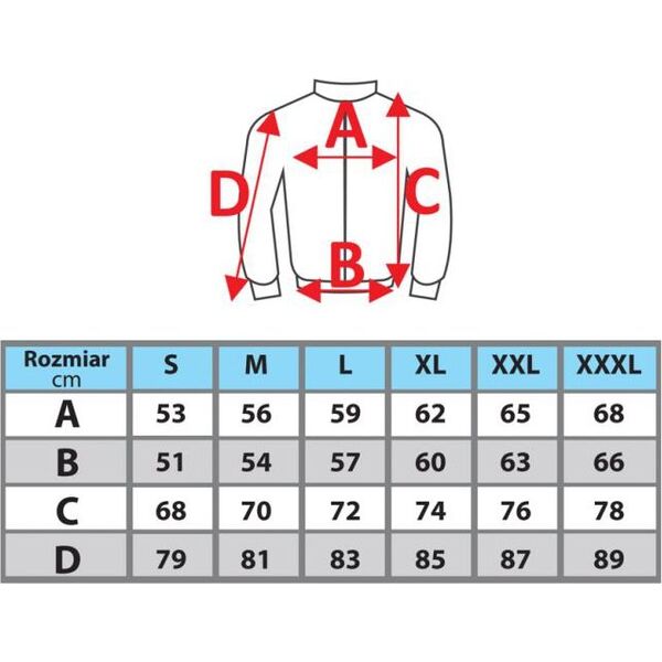 Dedra kurtka softshell z kapturem rozmiar S, 96% poliester+4% elastan (BH61KS-S)