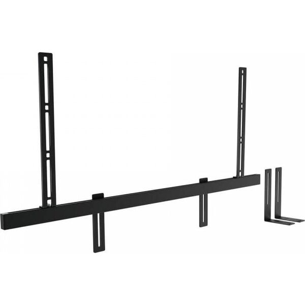 Vogels Uchwyt soundbara do telewizora SOUND 3550