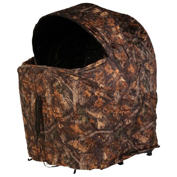 Stealth Gear Stealth Gear Two Men Hide
