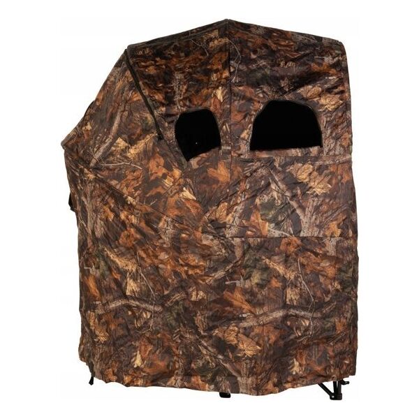 Stealth Gear Stealth Gear Two Men Hide