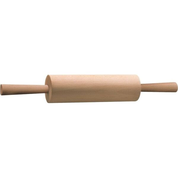 Kaiser KAISER Prefect rolling pin 49 cm