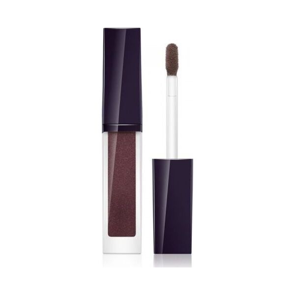 Estee Lauder Pure Color Envy Brokatowe Cienie do powiek w płynie 05 Mood 4 ml