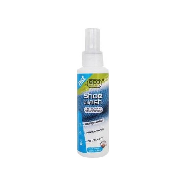 NST Środek czyszczący Shoe Wash do obuwia 125 ml