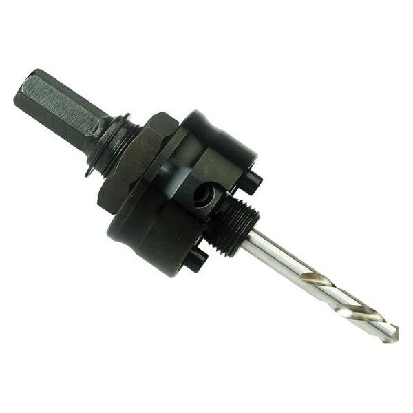 Bahco UCHWYT PIL 3834-ARBR-11152 (32-210MM)