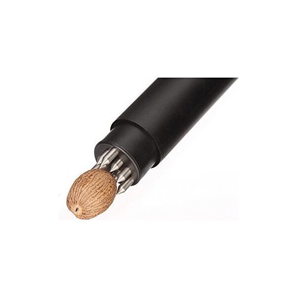Młynek do przypraw WMF WMF Nutmeg mill Top Tools
