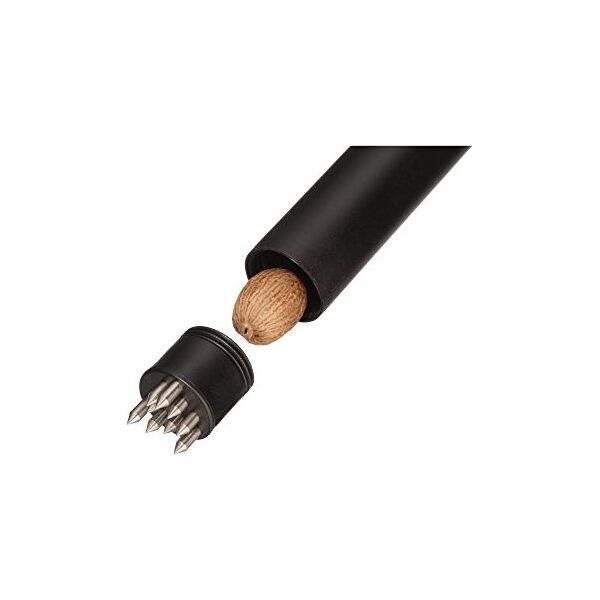Młynek do przypraw WMF WMF Nutmeg mill Top Tools