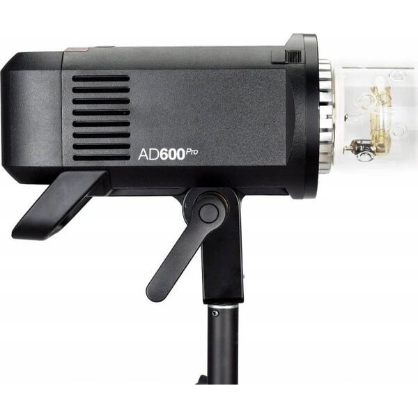 Lampa studyjna GODOX Godox AD400 Pro (TTL) WITSTRO WITSTRO flash unit