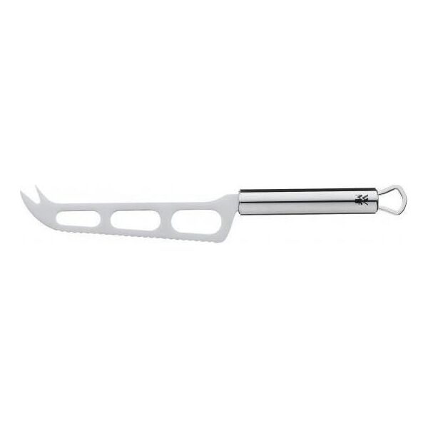 WMF Nóż Profil Plus do sera 28cm