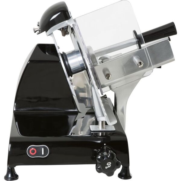 Krajalnica Berkel Red Line 250