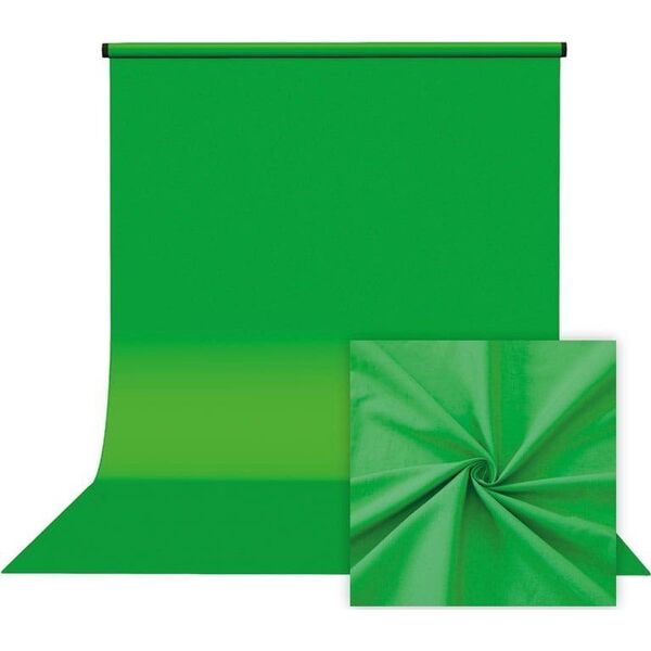 EasyPix Easypix MyStudio Studio Kit for Creators