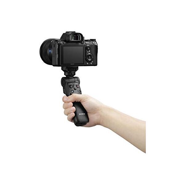 Sony Sony GP-VPT2BT Bluetooth Vlogging Accessory handle