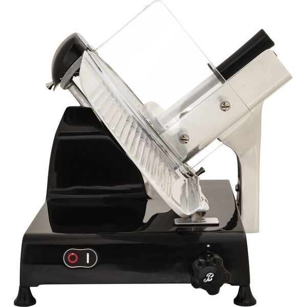 Krajalnica Berkel Berkel Red Line RL 300 black Slicer