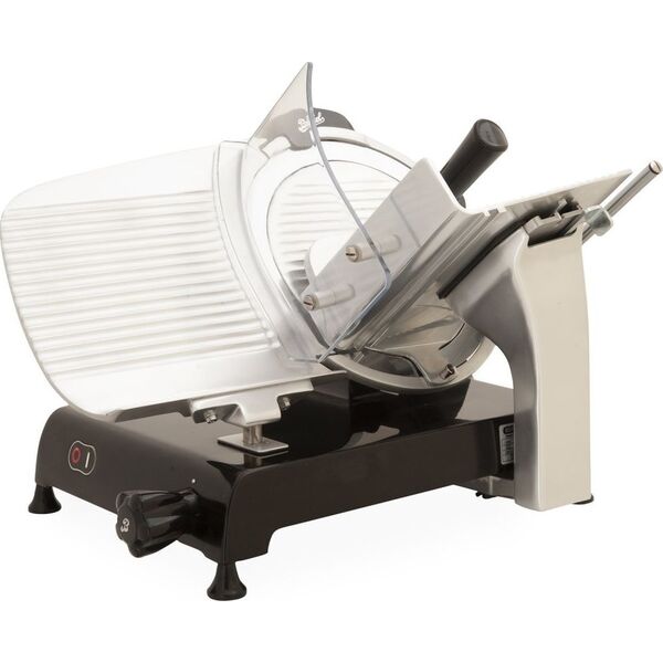 Krajalnica Berkel Berkel Red Line RL 300 black Slicer