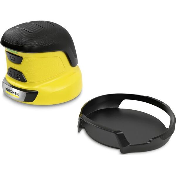 Karcher Kärcher EDI 4 electronic ice scraper
