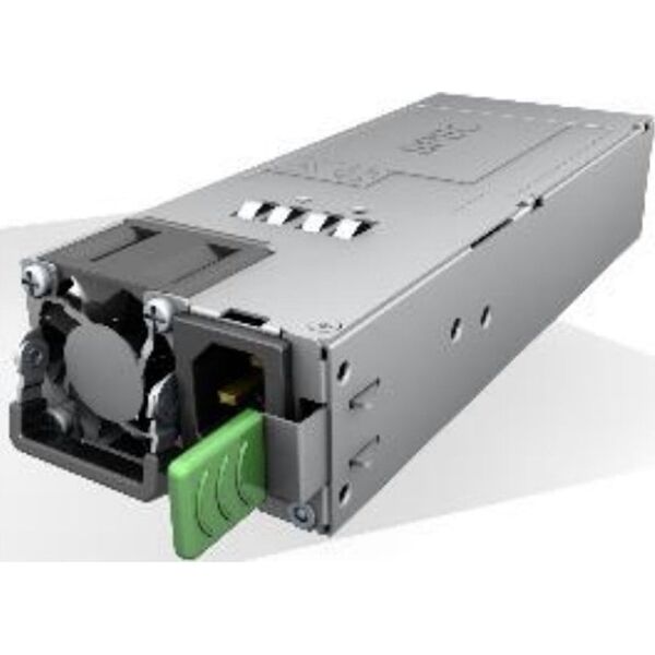 Zasilacz serwerowy Intel SERVER ACC PSU 1300W CRPS 80+/AXX1300TCRPS 956542 INTEL