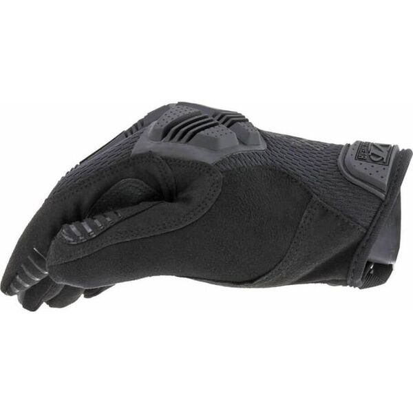 Mechanix Wear Mechanix Wear Rękawice M-Pact Covert Czarne S