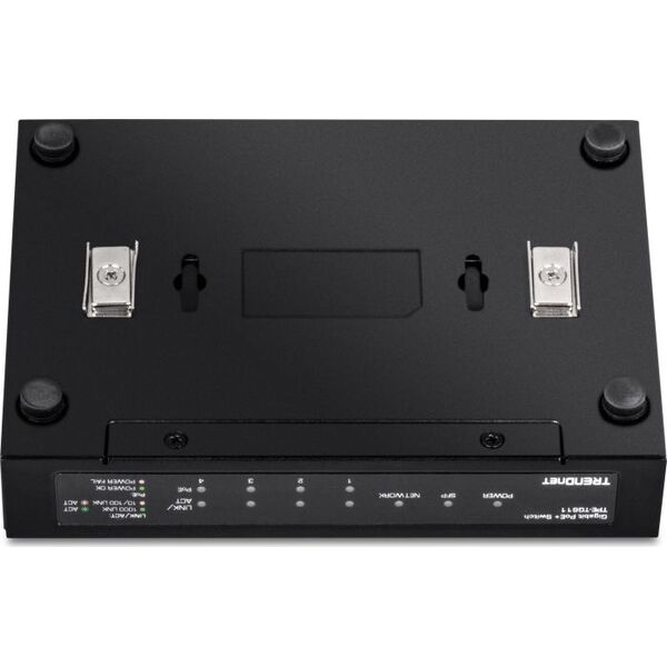 Switch TRENDnet TPE-TG611