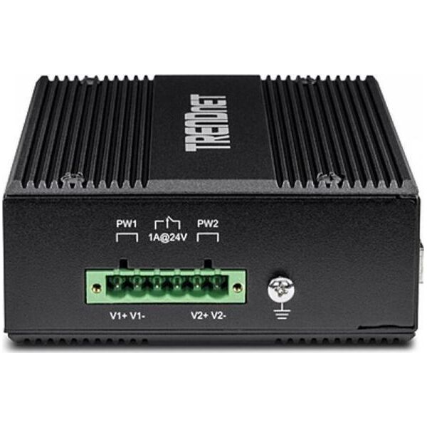 Switch TRENDnet TI-UPG62