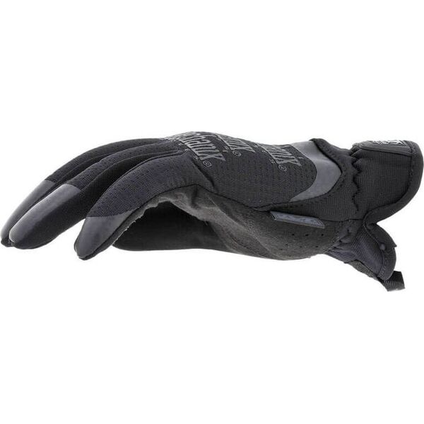 Mechanix Wear Mechanix Wear Rękawice FastFit Covert Czarne XXL
