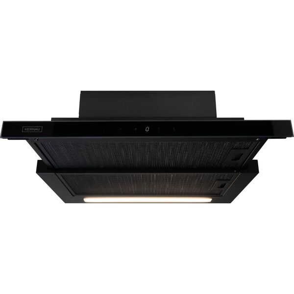 Okap Kernau KTH 11.162 B