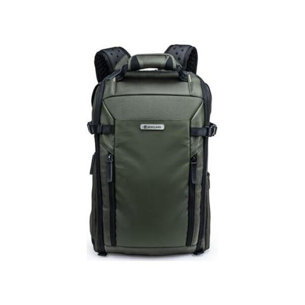 Plecak Vanguard Veo Select 45BFM zielony