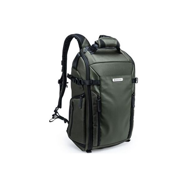 Plecak Vanguard Veo Select 45BFM zielony