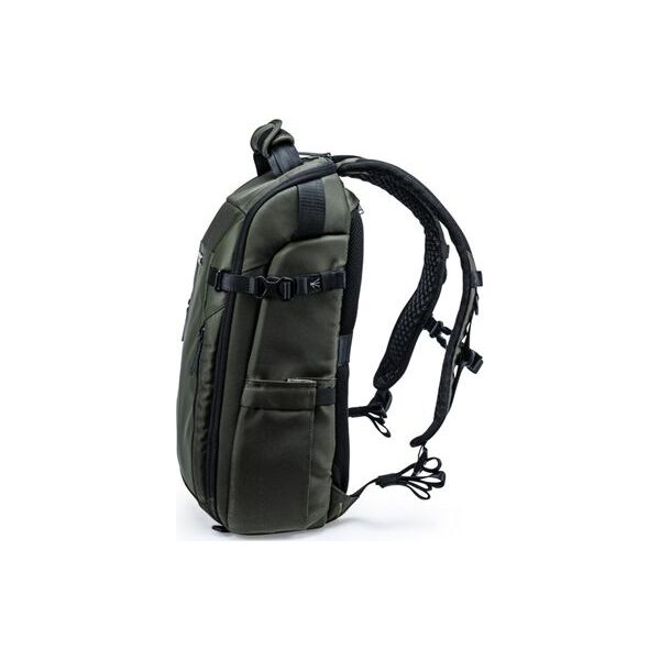 Plecak Vanguard Veo Select 45BFM zielony