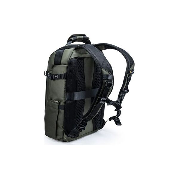 Plecak Vanguard Veo Select 45BFM zielony